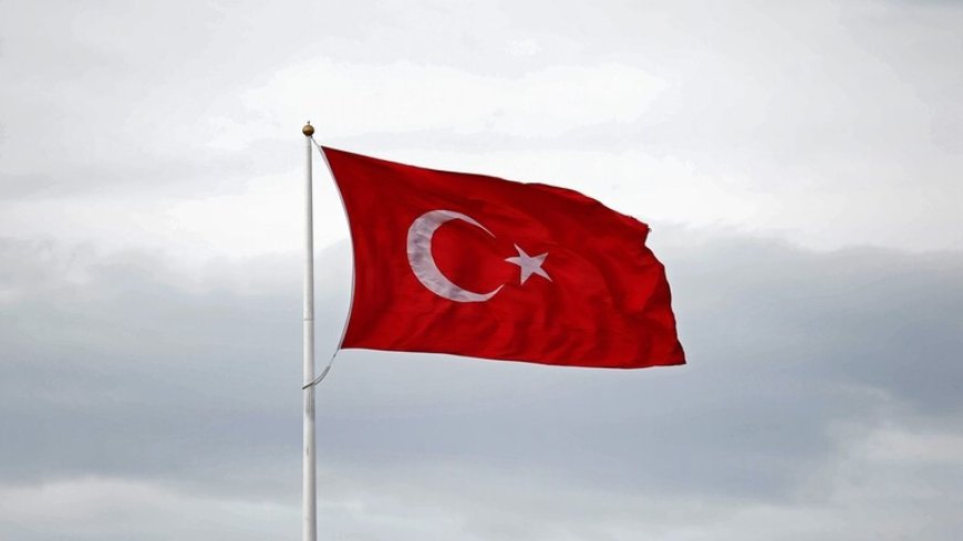 مقتل أحد حراس "أردوغان" وإصابة 3 آخرين خلال جولته في ولاية شرناق
