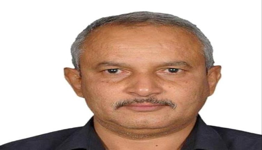 وفاة معتقل جديد في سجون الجماعة بصنعاء