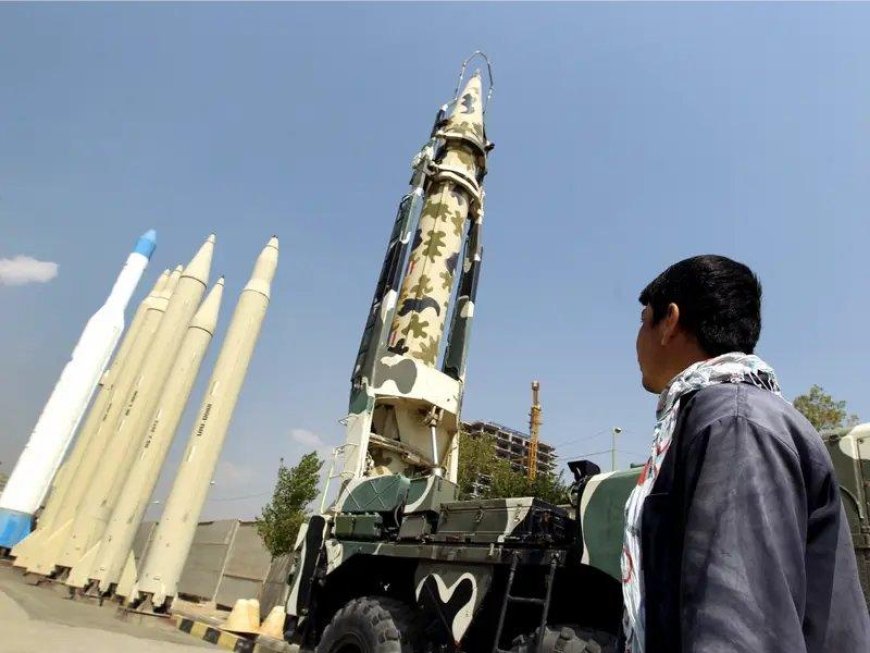 الحوثيون يعلنون عن ست عمليات عسكرية استخدمت فيها صواريخ وطائرات مسيّرة