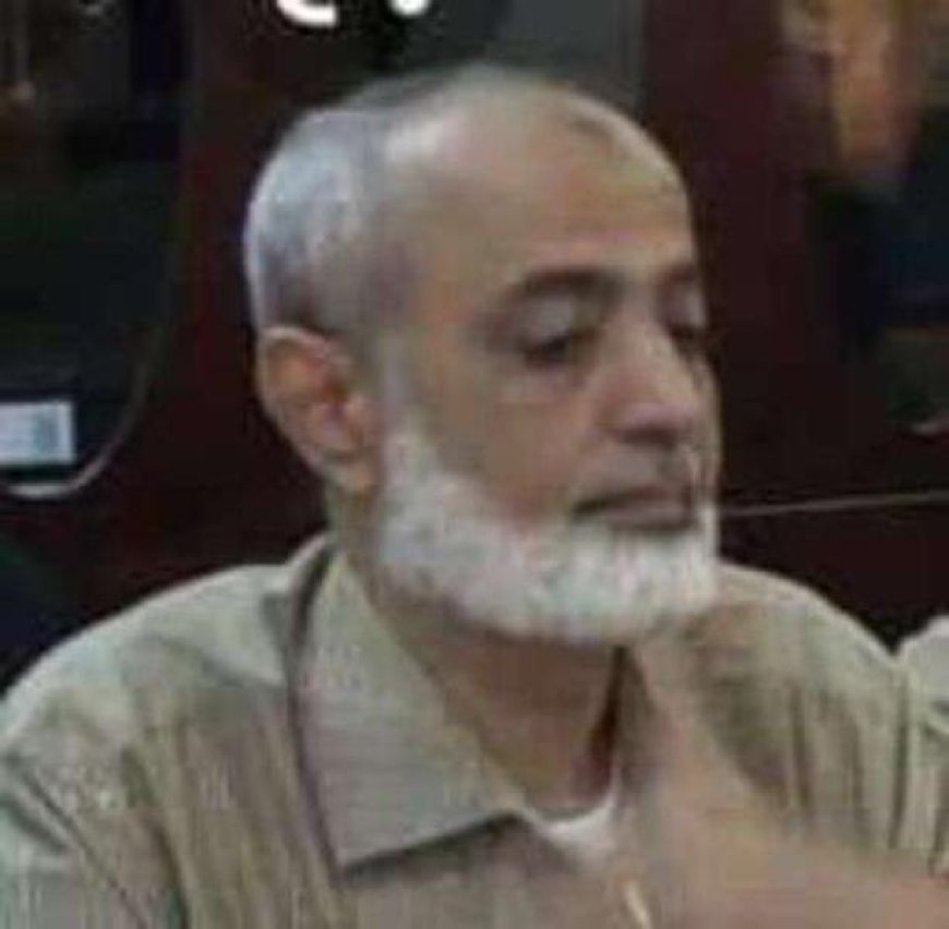 اعتقال مسؤول حكومي في عدن