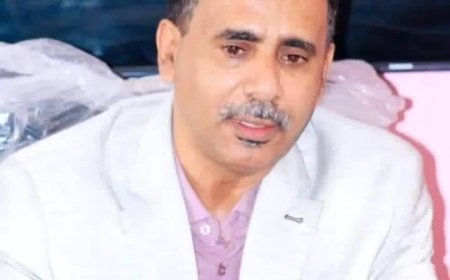 في الليلة الظلماء يفتقدوا البدر