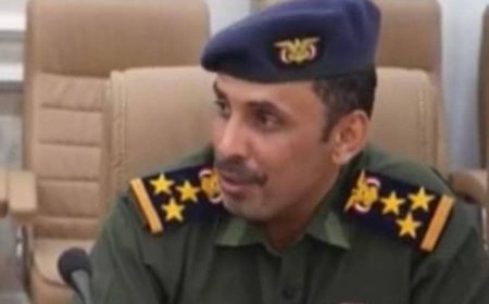 صدور قرارات ترقية لعدد11791 من منتسبي وزارة الداخلية