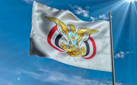 الحوثيون يضعون اللمسات الأخيرة للإعلان عن تغيير اسم الجمهورية اليمنية ونظام الحكم