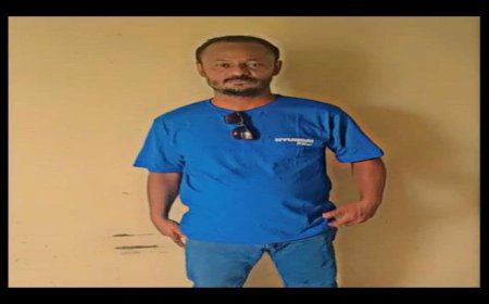 الرواية الكاملة لحقيقة مقتل شاب في عدن جراء عراك على كرتون تمر 