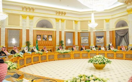 السعودية تقر إعفاءات مالية للوافدين من هذه الدول .. هل اليمن من ضمن هذه الدول؟