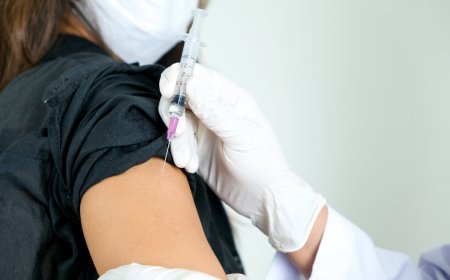 حُقن منع الحمل ترفع نسبة الإصابة بـ"نوع خطير" من الأورام