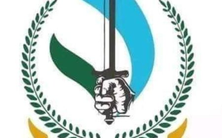 الحراك التهامي السلمي يدين جريمة اختطاف ومقتل المواطن الشجيعي بالسجن ويطالب بتحقيق عاجل