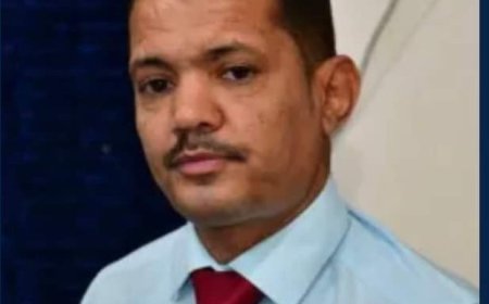 هل تعي الشرعية واجباتها الوطنية الملحة الآن لإنجاح القرارات المصيرية لمحافظ البنك المركزي اليمني؟