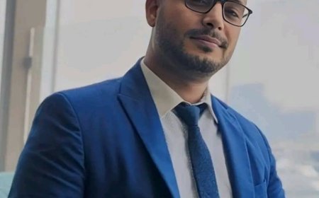 إلغاء العملة القديمة واجب وطني"
