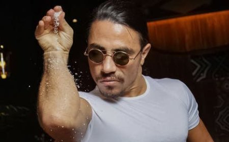 حسابات إسرائيلية تسخر من قتلى المطبخ المركزي العالمي.. باستخدام صورة الشيف التركي نصرت( صورة )