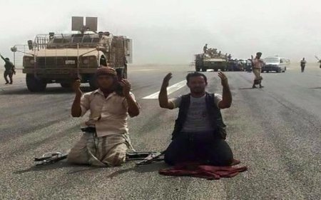 رئيس الوزراء بن مبارك: تحرير عدن ليس لحظة عابرة بل هزيمة لأعداء الحرية والحياة