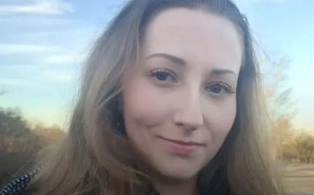 طبيب نفسي ينصح مريضته المصابة بـ الاكتئاب بـ "الموت الرحيم" .. تحديد موعد وفاتها