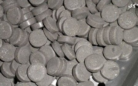 انتحار مراهقان في بلد عربي  بسبب رفض تزويجهما