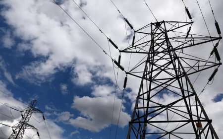 خلافات زوجية حادة تدفع سيدة إلى محاولة انتحار غريبة ( صور )