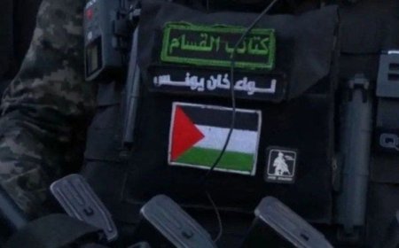 القسام تقتل وتصيب عشرات الجنود الإسرائيليين وتدمر عددا من آلياتهم..إليك تفاصيل كمائن الموت في خانيونس