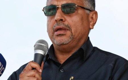 الذكرى التاسعة لتحرير عدن.. ملحمة بطولية ستُدرّس للأجيال القادمة عند ارتواء الدم الجنوبي بالدم الإماراتي
