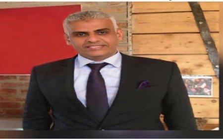 "مرر يا سليمان".. صاحب رسالة (عدن تنتصر) مطالبات بإنصافه في الذكرى التاسعة