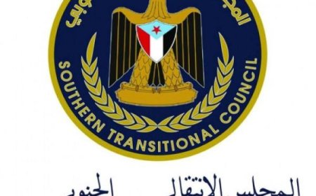 الانتقالي الجنوبي: الحرب في الجنوب خلقت قوة جديدة يجب أخذها بعين الاعتبار