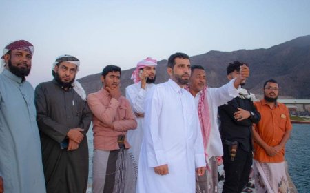 الأوقاف تعلن غدًا الثلاثاء المتمم لشهر رمضان والأربعاء عيد الفطر المبارك 