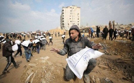 استعدادا لاجتياح رفح .. الجيش الإسرائيلي يبدأ بتجهيز خيم