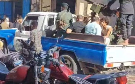 بعد ارتفاع أسعار اللحوم إلى مستوى تاريخي.. قوات الأمن تداهم محلات اللحوم وتعتقل ملاكها وتفرض أسعار جديدة