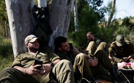 الانسحاب من خان يونس.. أزمة قرارات بين قادة السياسة والأمن في إسرائيل