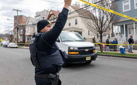 تحذير أميركي من هجوم مماثل لـ"مذبحة موسكو"