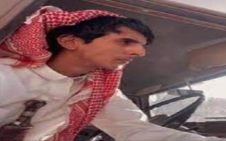 وفاة شخص داخل السجن المركزي بعتق