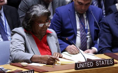 أمريكا طلبت من دول بالمنطقة الضغط على إيران لعدم التورط في حرب السودان