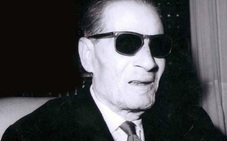 مقدمات طه حسين لـ 72 كتابا في معارف شتى في مجلد واحد