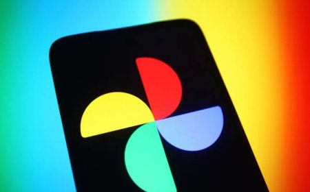 7 حيل لمنح الصور ومقاطع الفيديو بعدا جديدا على "Google photos"