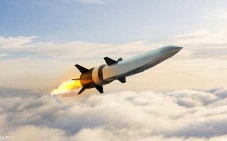 أميركا: إيران لديها أكبر عدد من الصواريخ البالستية بالمنطقة