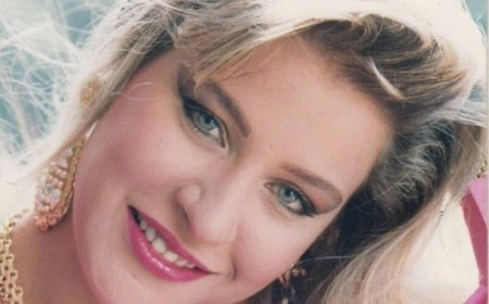 وفاة الفنانة شيرين سيف النصر.. والكشف عن سر اكتئابها  منذ 2011