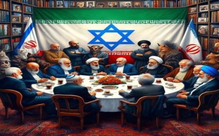 (400) طائرة وصاروخ باليستي ومجنح كم قتلت وكم دمرت؟!.. مسرحية هزلية والعالم كله شاهدها