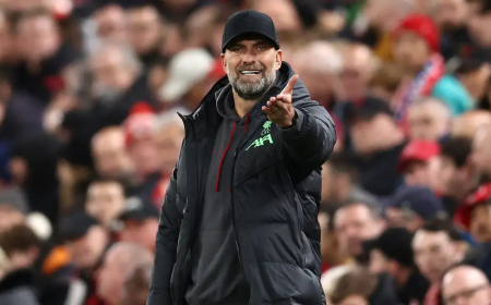 أقيل من آخر 3 أندية عمل معها .. خيار مفاجئ جدًا لخلافة يورجن كلوب في ليفربول
