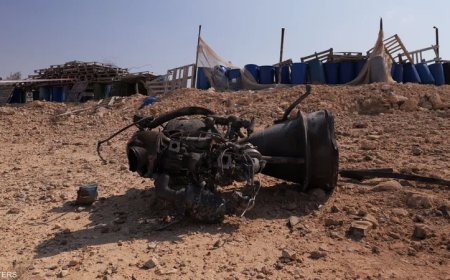 (3) غربية (1) عربية.. أسماء الدول التي شاركت في إسقاط صواريخ ومسيرات إيرانية أطلقت نحو إسرائيل