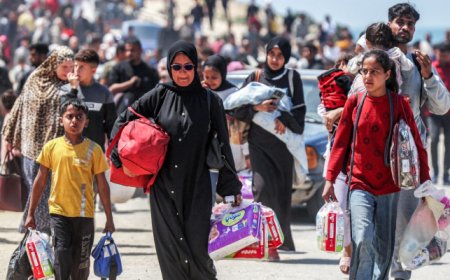مصدر دبلوماسي يكشف عن موقف حماس بشأن مقترح صفقة المفاوضات الأخير