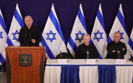 إسرائيل.. اتفاق على ضرب إيران واختلاف حول التوقيت والكيفية