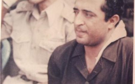 حتى الرئيس الحمدي لم يسلم.. 500 ريال تنهب باسمه تفاصيل الحكاية!!