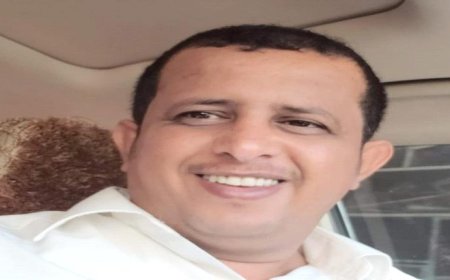 فقد حقه في العيش الكريم!..  بن لزرق: المجتمع المنشغل بكلمات أغنية دليل على موته سريريا