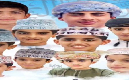 سيول جارفة تبتلع ١١ طالبا في عمان.. قرار حكيم لمدير عام مكتب التربية والتعليم بالمهرة بتأجيل الدراسة