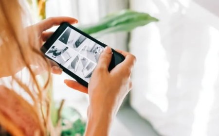 5 طرق تعيد الحياة إلى هاتف أندرويد القديم