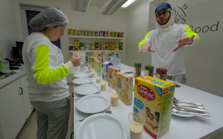 تحقيق يثير ضجة.. "نستله" تصدر للدول النامية منتجات أطفال "ضارة صحيا"