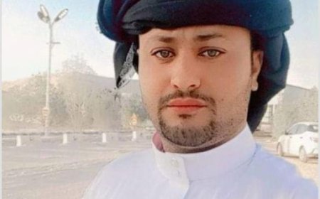 بسكاكين الطبخ رفاق سكن يقتلون زميلهم.. والسبب تافه للغاية