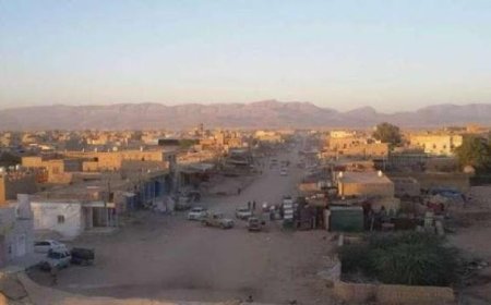 بالأسماء.. المخابرات تكشف تفاصيل اجتماع عسكري (حوثي إيراني) وخلافهم حول هذه الجبهة!