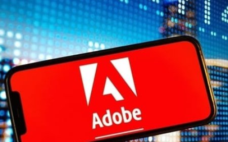 مساعد ذكي من Adobe يسهل التعامل مع المستندات الرقمية