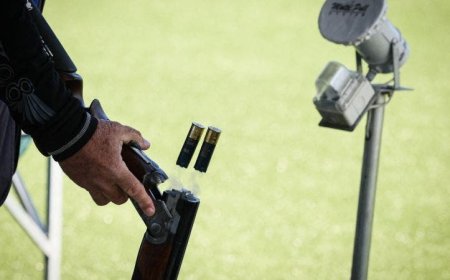 لماذا تنتشر عمليات القتل في اميركا؟