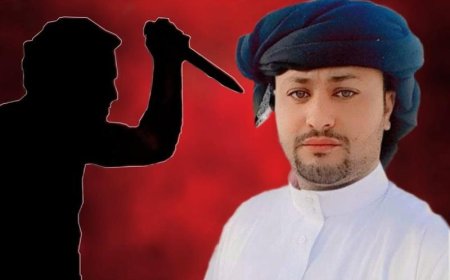 اسطوانات الغاز تلاحق اليمنيين.. تفاصيل جديدة حول مقتل المغترب (التاج) على أيدي رفاقه