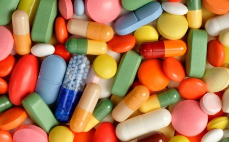 فقر دم وضعف في الذاكرة.. احذر نقص هذا الفيتامين