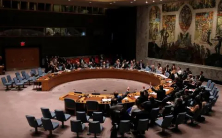 (مصفحات وأدوات التشويش وصواريخ متطورة)!.. أول رد من الإمارات على اتهامها بالتورط في حرب السودان